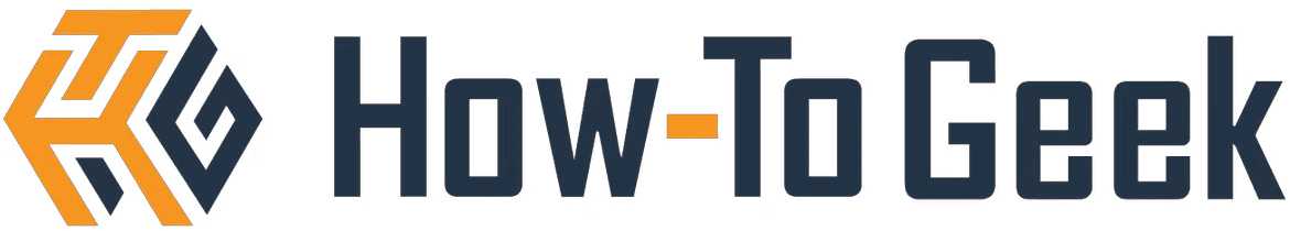 How-to Geek
